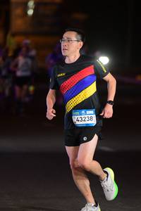 BIB: 
                            <button type="button" onclick="openModal(24358437)" class="btn btn-primary btn-sm float-right btn-popup" data-toggle="modal" data-target=".modal-high-quality">
                        <i class="fas fa-shopping-cart"></i> Add to Cart
                    </button>
                                            <button type="button" onclick="isThisMe(24358437, true)" class="btn btn-success btn-sm float-right btn-popup btn-isme hidden" data-toggle="tooltip" data-placement="bottom" title="นี่คือรูปของคุณใช่ไหม คลิกที่นี่เพื่อเอาเข้าอัลบั้ม">
                        <i class="fas fa-plus"></i> Add to album
                    </button>
                    <button type="button" onclick="isThisMe(24358437, false)" class="btn btn-warning btn-sm float-right btn-popup btn-isnotme hidden">
                        <i class="fas fa-ban"></i> Remove from album
                    </button>